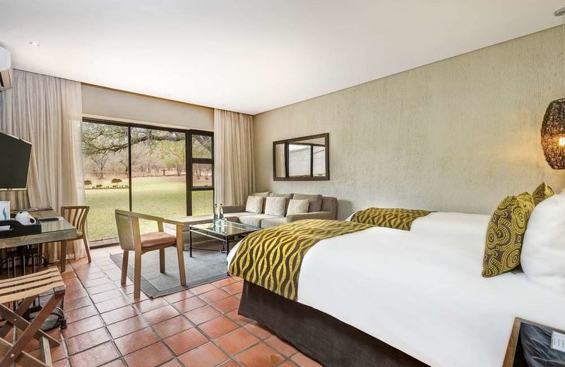 Protea Hotel by Marriott Kruger Gate