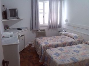 Hotel Image 1