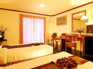 Hotel Image 1