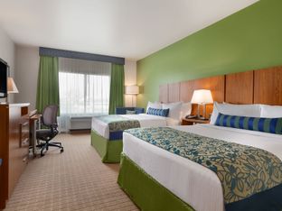 Hotel Image 1