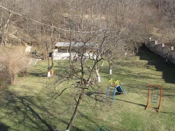 Outdoor Pictures 21
