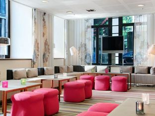 Hotel Image 6