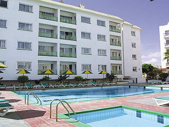 Outdoor Pictures 1