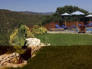 Outdoor Pictures 11