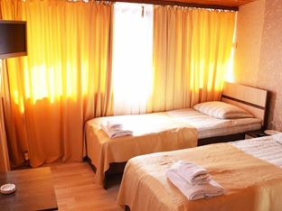 Hotel Image 5