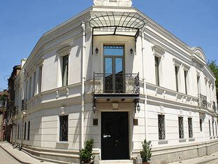 Hotel Image 1