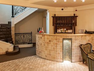 Hotel Image 2