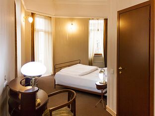 Hotel Image 3