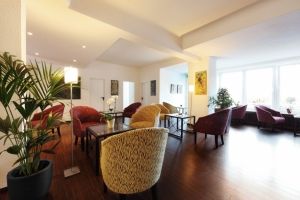 Hotel Image 3