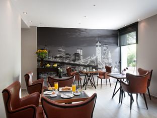 Hotel Image 5