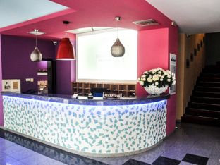 Hotel Image 2