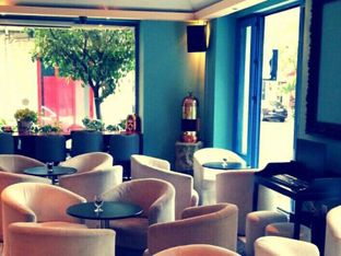 Hotel Image 5