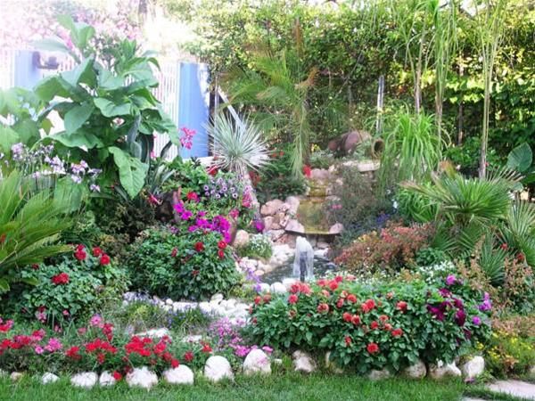Outdoor Pictures 21