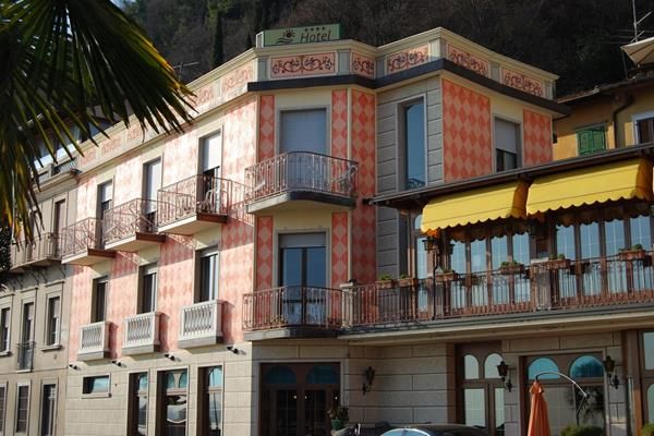 Garda Sol SPA Hotel & Appartamenti