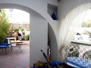 Hotel Image 5
