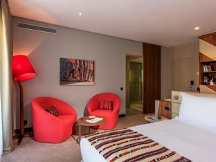 Hotel Image 1