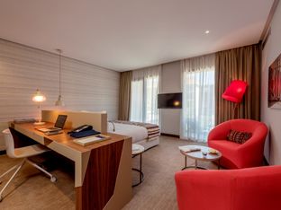 Hotel Image 3