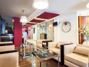 Hotel Image 5