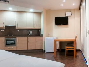 Hotel Image 6