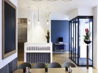 Hotel Image 4