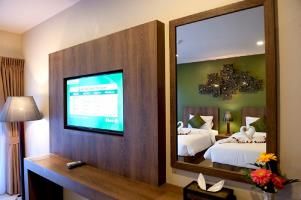 Hotel Image 4