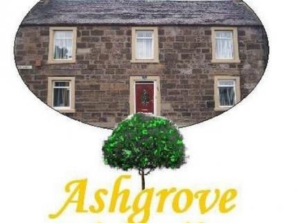 Ashgrove B&B