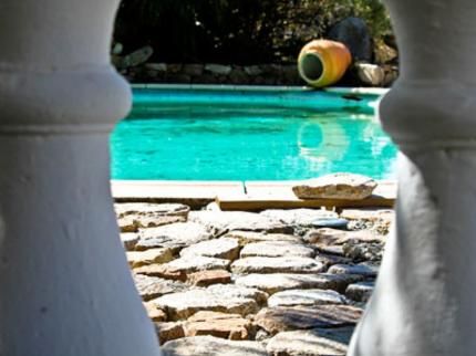 Outdoor Pictures 7