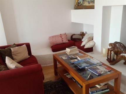 River Lodge BnB