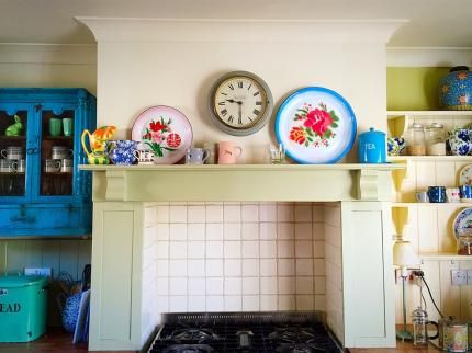 Bay Tree B&B