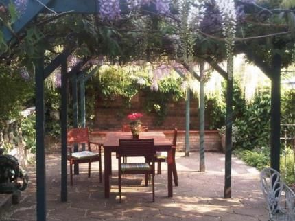 Outdoor Pictures 21