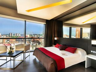 Hotel Image 5