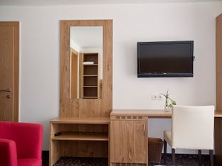 Hotel Image 5