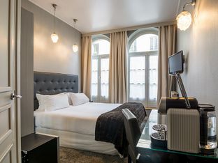 Hotel Image 2