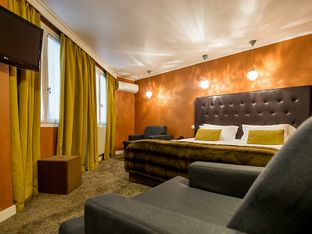 Hotel Image 5