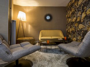 Hotel Image 6