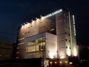 Hotel Image 3