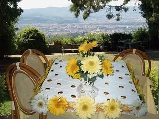 Outdoor Pictures 18