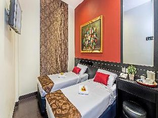 Hotel Image 4