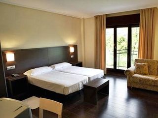 Euba Hotel