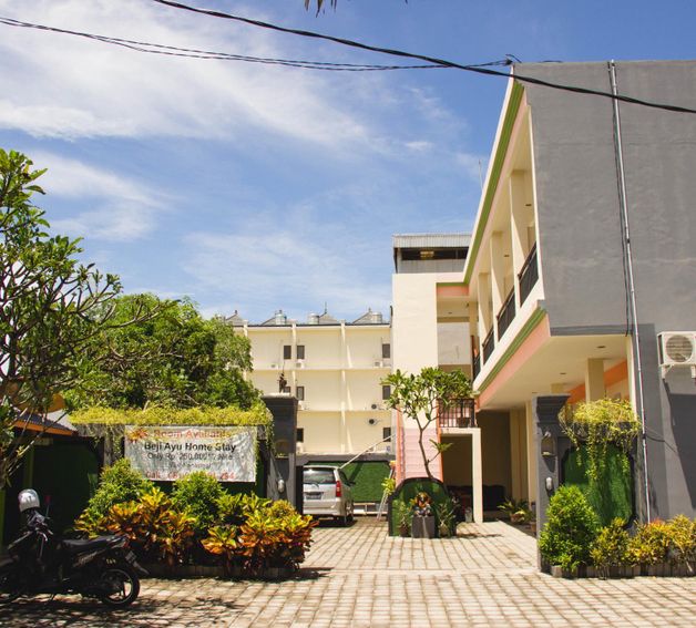hotel-image