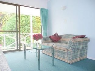 Hotel Image 6