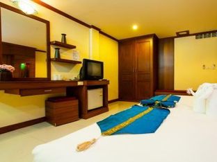 Hotel Image 1