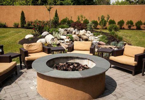 Outdoor Pictures 22