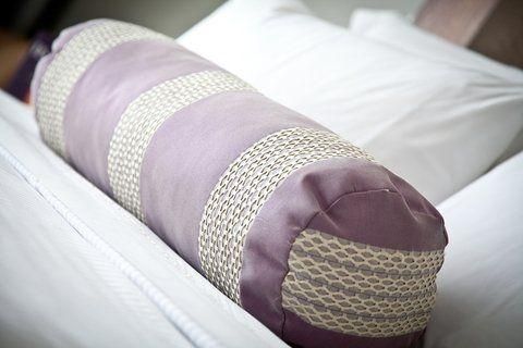 HS HOTSSON Hotel Leon