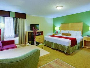 Hotel Image 1