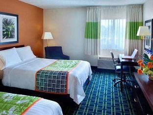 Hotel Image 1