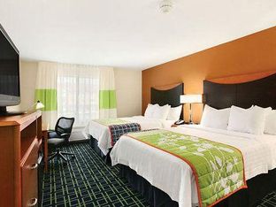 Hotel Image 1