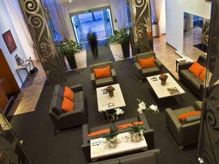 Hotel Image 6
