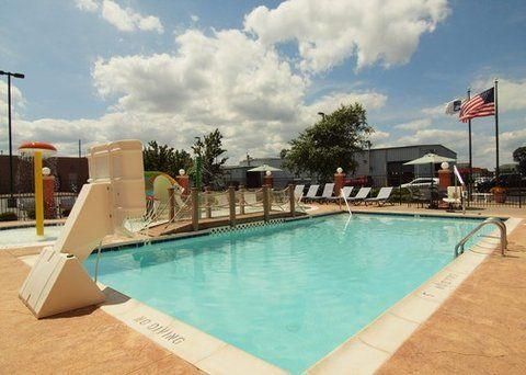 Outdoor Pictures 20