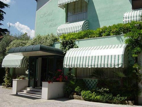 AQVA Boutique Hotel (Adults Only)